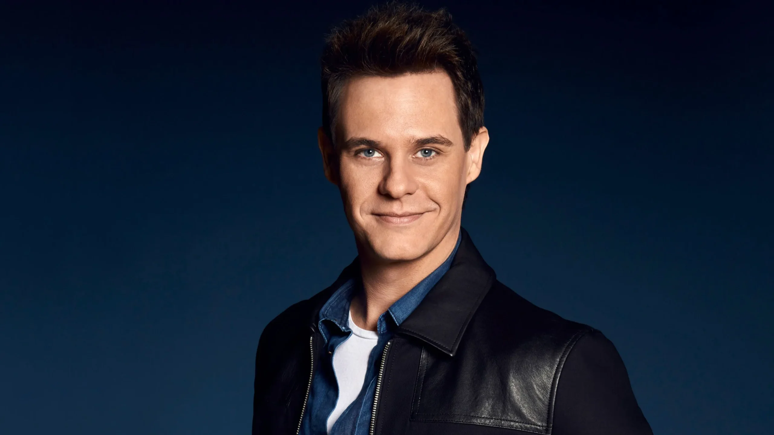 Christian Gálvez sale del universo Mediaset tras varios fracasos como presentador