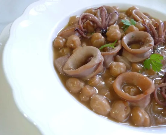 Ideas para hacer tu plato único