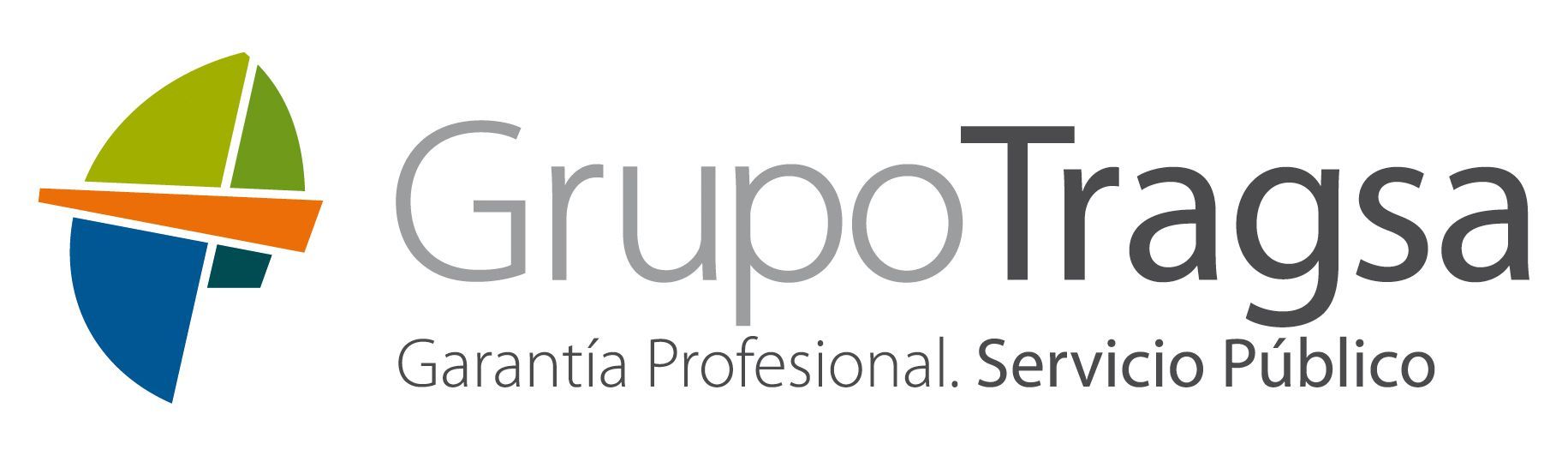 El Grupo Tragsa confía en Nutanix para transformar su infraestructura tecnológica y hacerla más sostenible El Grupo Tragsa confía en Nutanix para transformar su infraestructura tecnológica y hacerla más sostenible