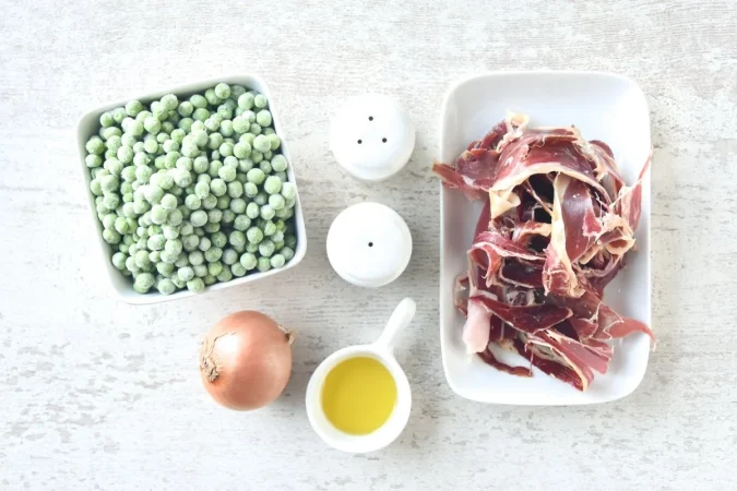 Cuarto paso: la rectificación