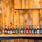 AB InBev y Heineken sobreviven al estancamiento con márgenes sólidos, pero volúmenes en caída 2 Merca2.es Volúmenes de cerveza caen en 2025: AB InBev pierde 1,5% y Heineken también sufre