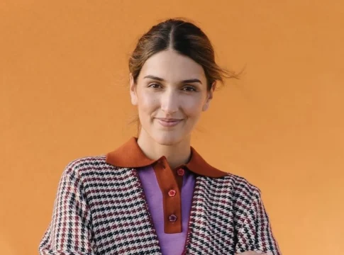 IMG_Valentina_Directoracreativa_MBFWMadrid1