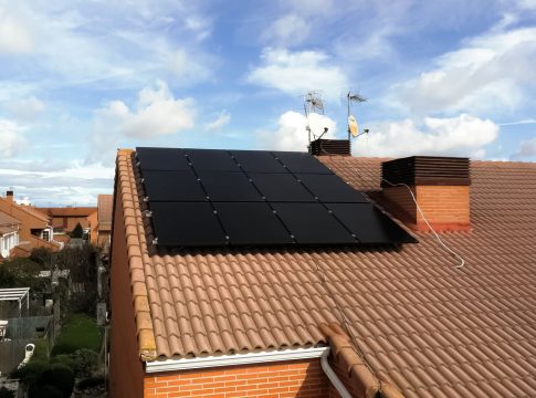 Instalacion__SotySolar_placas_solares_Madrid