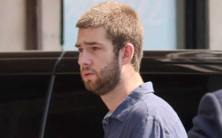 ¿Dónde está Juan Urdangarin ahora?