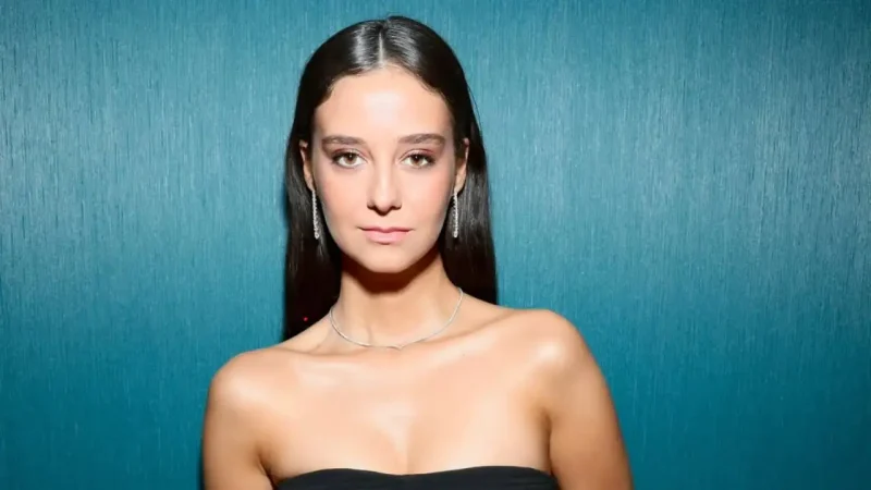 ¿Qué nos deparará el futuro de Victoria y Borja?