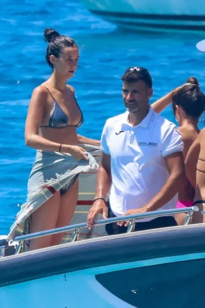 Una carrera profesional sólida y versátil