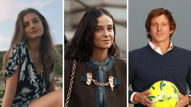 Un encuentro con tintes de controversia