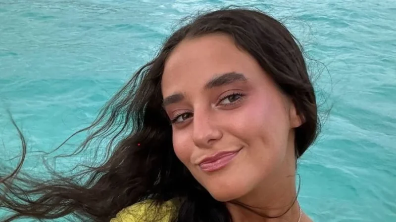 ¿Cuál es la importancia de esta relación amorosa para la monarquía?