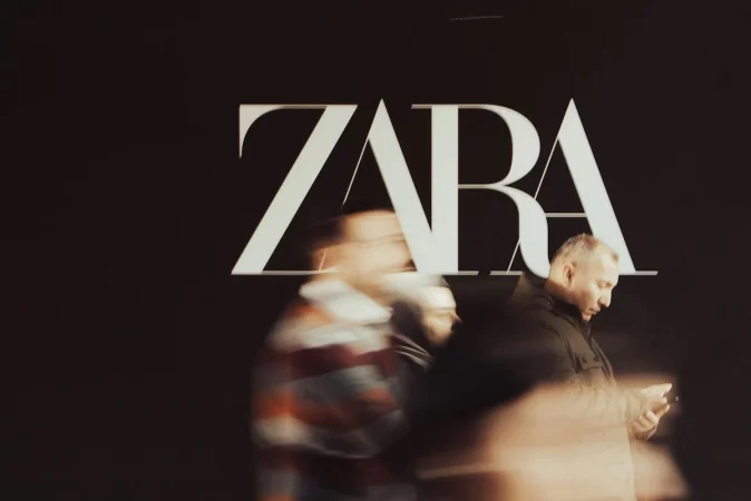 Un armario de verano elevado sin vaciar la cartera