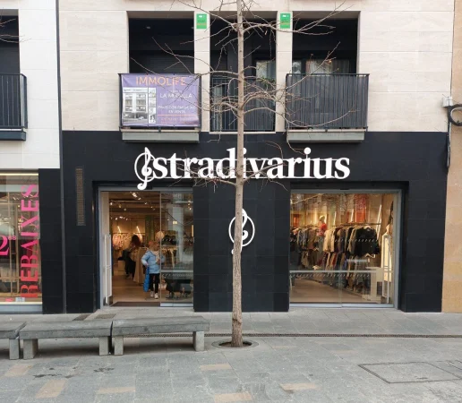 Ha sido retirado del mercado por la Advertencia Sanitaria