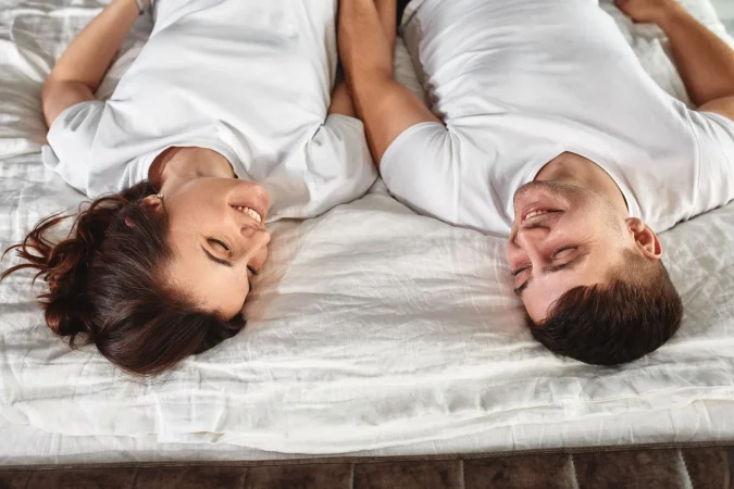 Luz natural: la aliada de tu reloj interno