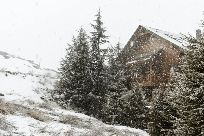 Lo que se espera para este fin de semana