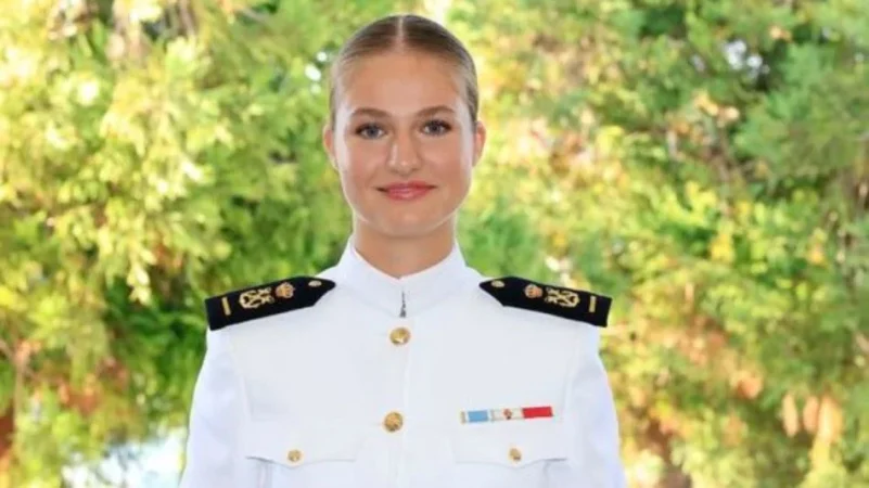 Efectos emocionales y mentales