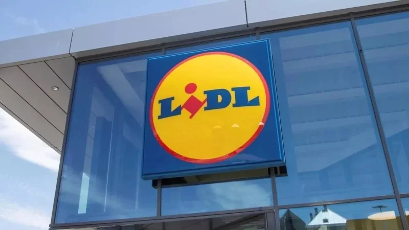 Lidl se adelanta al buen tiempo con este electrodoméstico perfecto para hacer barbacoas al aire libre 95 Merca2.es La nueva forma de disfrutar de las barbacoas