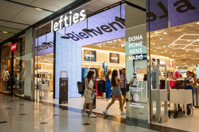 ¿Por qué elegir blusas y camisas para el verano?