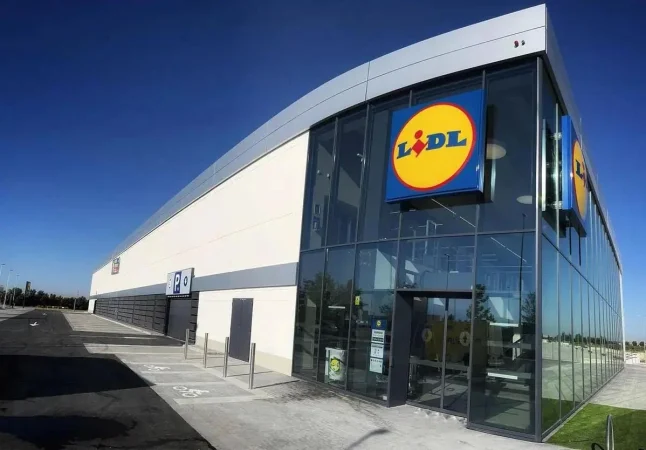 ¿Cómo hacer el máximo de su base de carga USB Lidl?