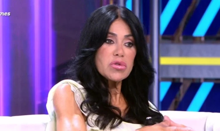 Maite Galdeano Merca2.es