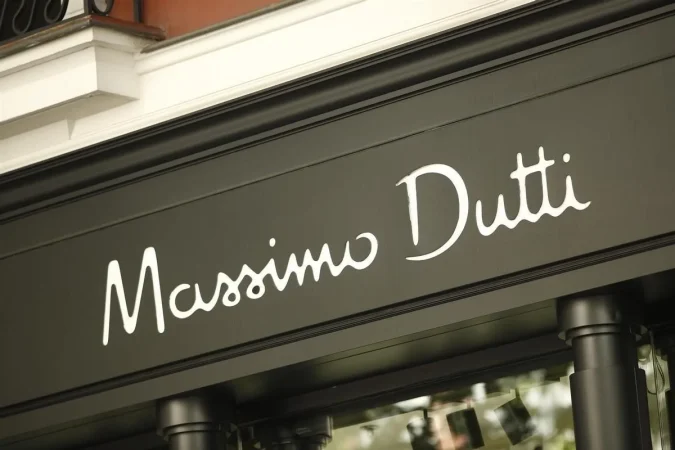 ¿Por qué elegir los vestidos de Massimo Dutti?