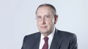 El verano más agitado para Contreras, Casals, Oughourlian y José Pablo López 1 Merca2 Casals