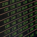 La selección de valores y la gestión activa serán claves para el inversor en 2026