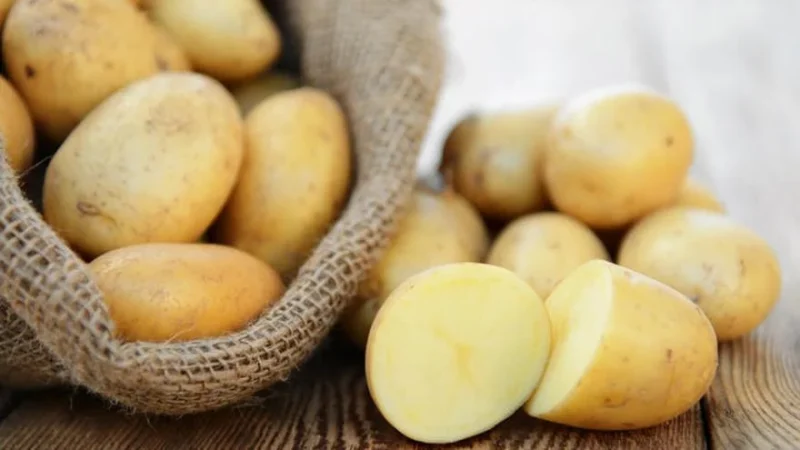 Otros usos más creativos