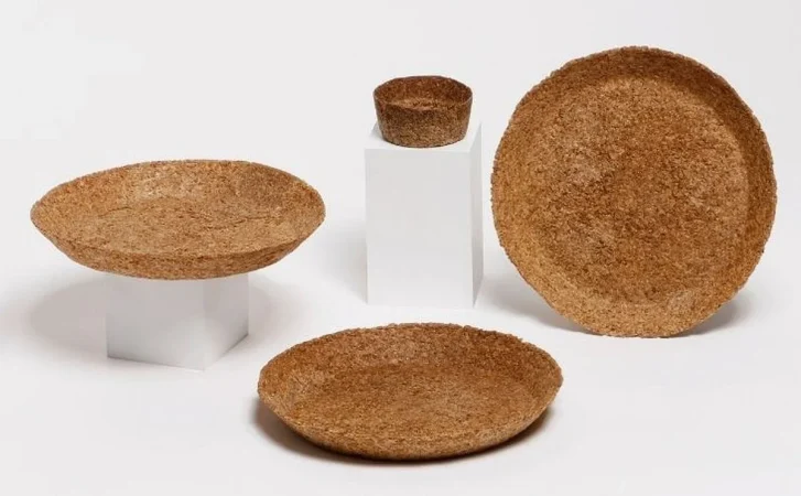 11. Decoración para manualidades