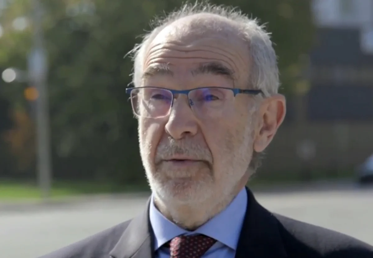 La demanda de ISDIN contra la OCU airea otras presuntas prácticas ilegales La demanda de ISDIN contra la OCU airea otras presuntas prácticas ilegales