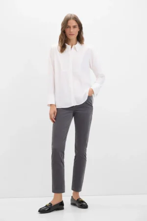 Pantalón sensational velvet