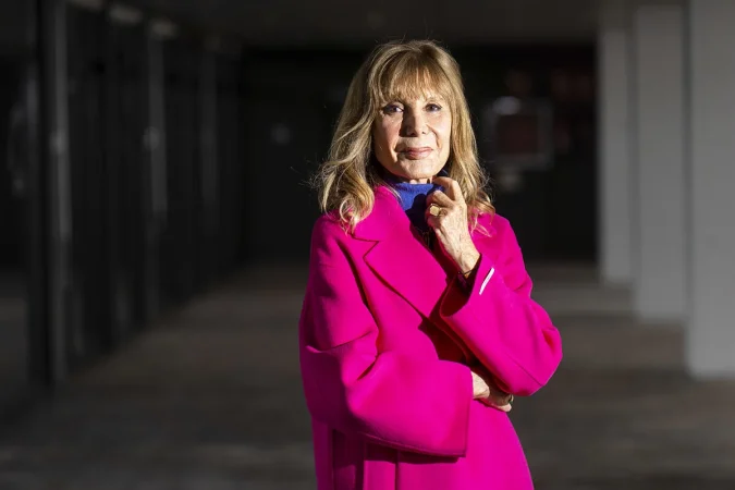 Los momentos difíciles por los que pasó la relación de Juan Carlos I con Marta Gayá