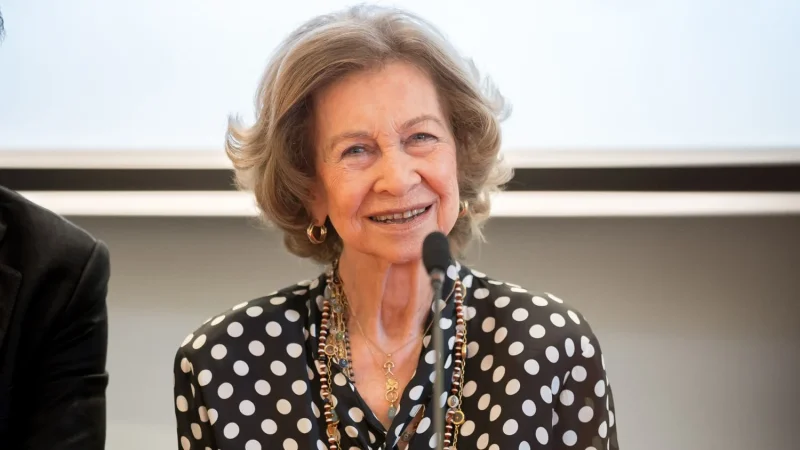 Vegetariana por convicción y amor por los animales