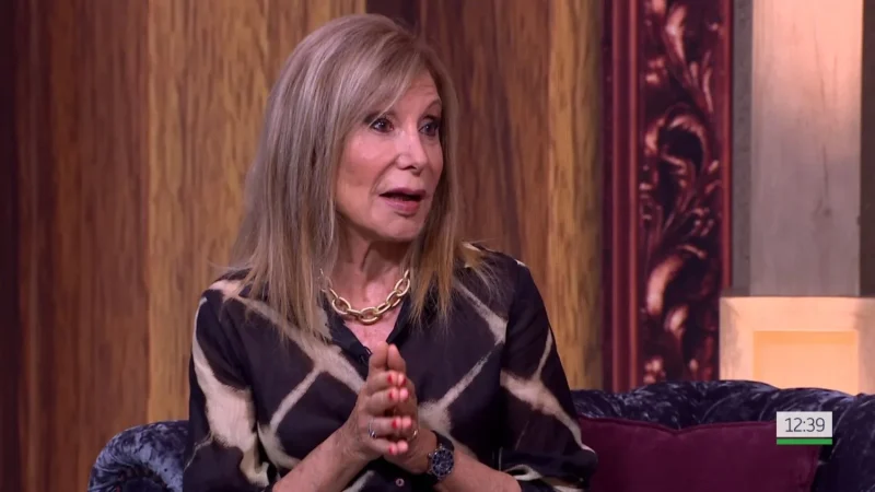 Las diferentes teorías sobre la muerte de Alfonsito