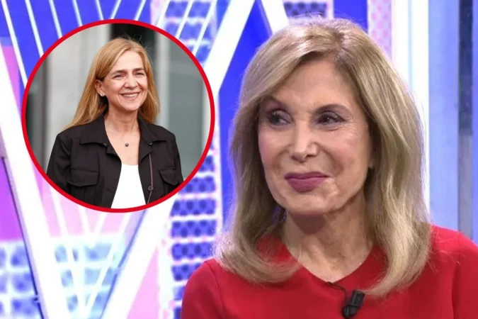 Un capítulo que se cierra y otro que se abre