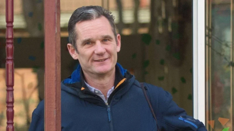 Recordemos que nada ha sido confirmado por fuente oficiales