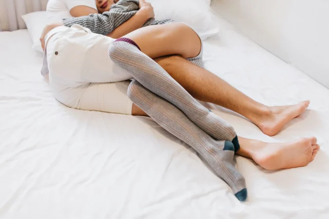 ¿Cuál es tu opinión?