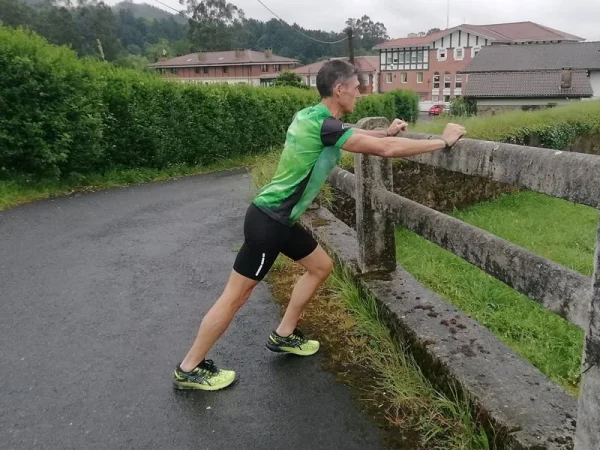 6. Se precavido en la ingesta de antiinflamatorios