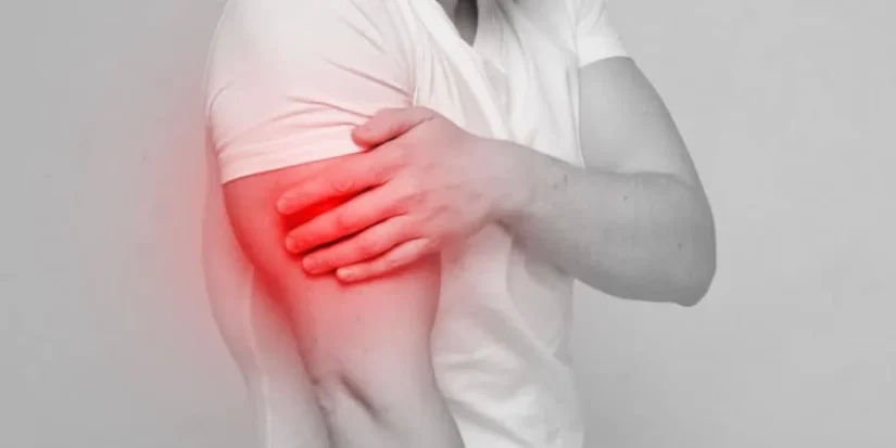 ¿Cómo se quitan las agujetas?