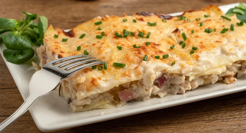 Preguntas bastante frecuentes sobre esta receta