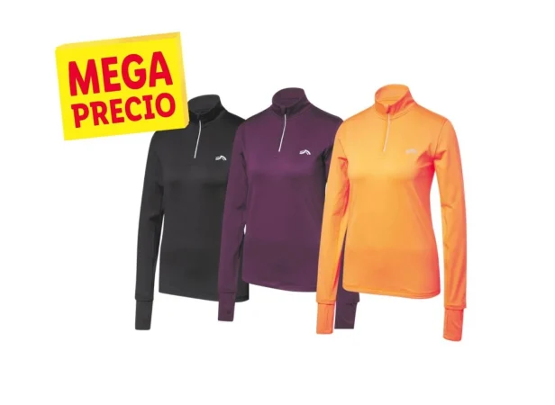 La prenda que llega a Lidl y que será una auténtica revolución 