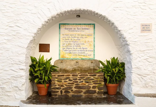 Chau Tinder: el ritual para que el amor sea una realidad