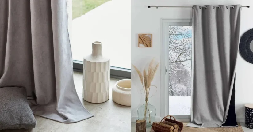 Ahorrar en calefacción, otro de los desafíos que pueden lograrse gracias a Leroy Merlin