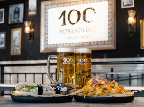 Record_cerveza_ Restalia