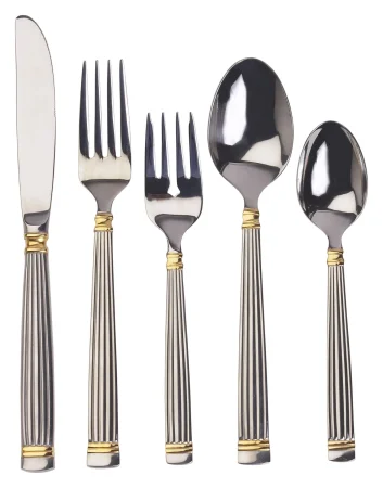 Con la plata, el asunto puede tener un origen diferente