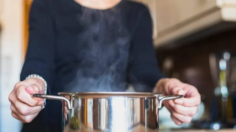 ¿Qué principios respaldan este truco?