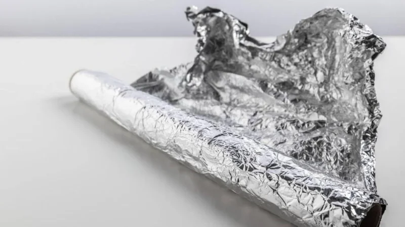 Los componentes de este sencillo artilugio