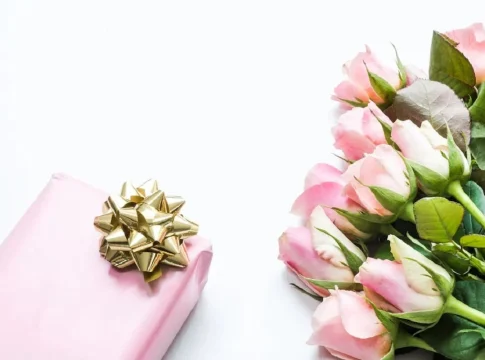 Regalos de San Valentín Regalos de San Valentín