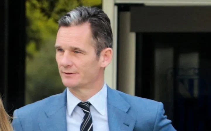 Un matrimonio contra el cual Juan Carlos I hizo sus advertencias en su debido momento