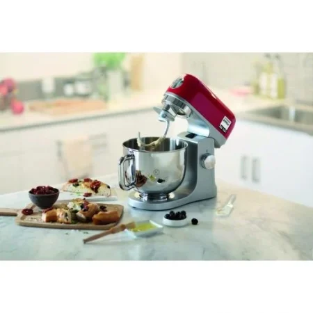 Robot de Cocina Kenwood KMX750RD 345 € 317,24 €