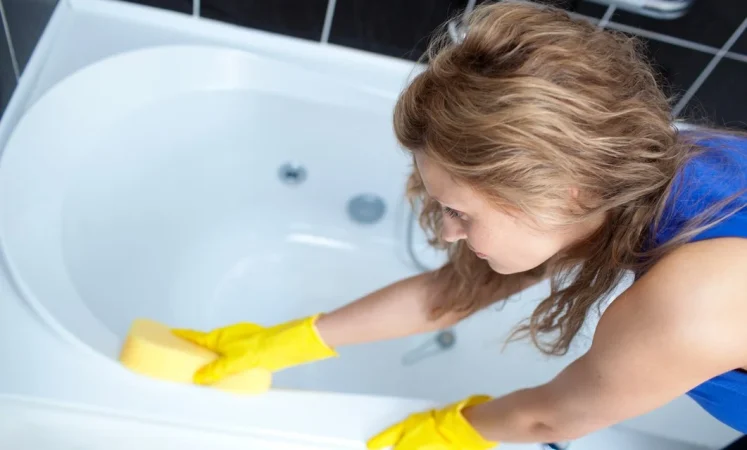 Estrategias para hacer durar más tus esponjas