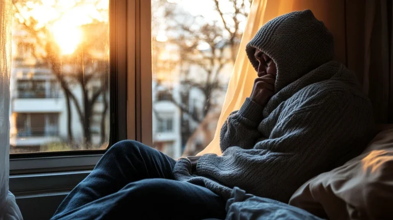 Cómo puede afectarte este cambio