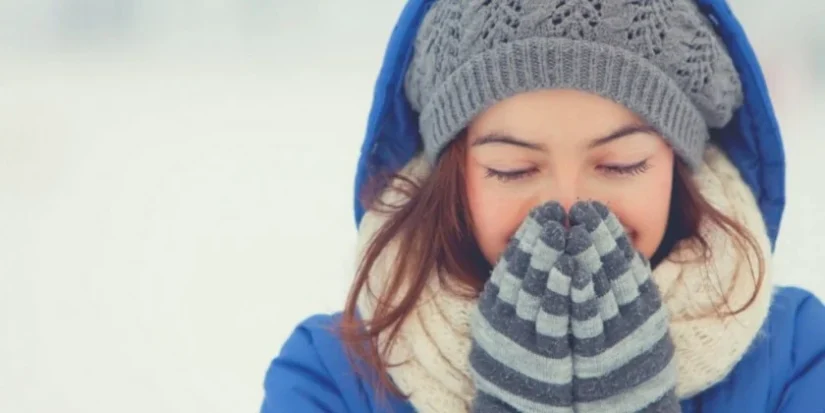 La relevancia de tener una temperatura perfecta en nuestro hogar